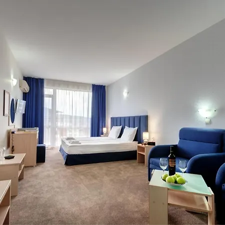 свети николай